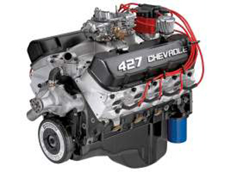 P226E Engine